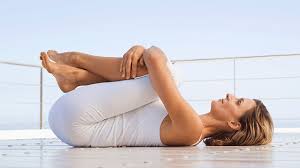pin on fitness
