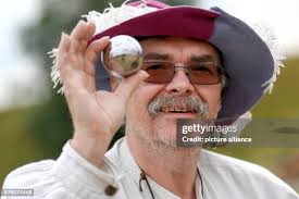 410 Hand Cannon Stock Photos, High-Res Pictures, and Images