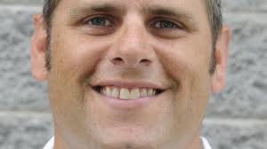 kenny-cobble-resigns-at-jefferson-county-to-join-maryville-football-staff