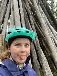 Top Hikes in the Sawtooth Mountains