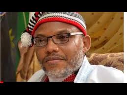 Everything That Has 'SON' Sticker Is Accurate Except It Is Forged"-Farouk  Salim (EXCLUSIVE)