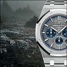 刘华秀 郭文贵在美遭诉九年前欠债本息已达8800万美元 samsung gear watch wearable samsung gear