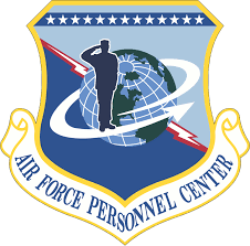 Air Force Personnel Center Wikipedia