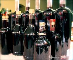 Saved by family cookbook project. Homemade Killer Kahlua Simply Notable