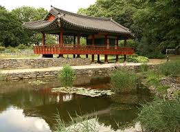 Things to do near koreanischer garten. Flickriver Photoset Frankfurt Koreanischer Garten Und Gruneburgpark Korean Garden By Hen Magonza