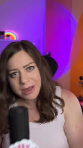 Right now you can catch Pokémon