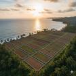 Premium Sea View Plots Devgad product image