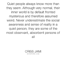 Rupert is a horrible man, who built an ivory tower he kept you captive in. Popular Love Life Inspirational Quotes Inspirational Quotes Quiet People Friends Quotes