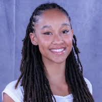 Aby Tibesar » rekan tim :: Women Volleybox