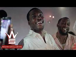 French montana (dreamchasers 3) lyrics: Save Me Meek Mill Lyrics