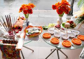 Cách cúng khai trương đầu năm để làm ăn ...