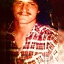 Oliver Cooper's Instagram, Twitter & Facebook