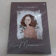 Check spelling or type a new query. Novel Marianne Risa Saraswati Lazada Indonesia