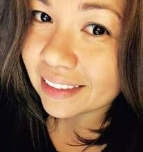 Real Estate Agents in 60002