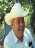 Obituary information for James Glover Jr.