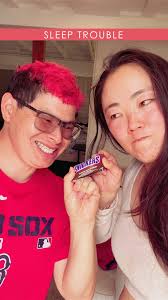 We realize that sometimes we can’t do all of these things in one day to  prep for a full moon, but even just implementing one of these tricks can  help 🌝, Sweet dreams! 😴 , •, •, •, #asd ...