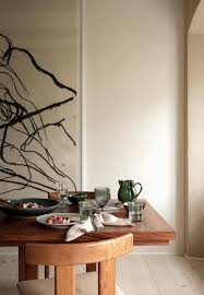 Case in point, zara home's latest drop, dubbed feel at home, is filled with basics and decorative items for every room, and they're undeniably fresh and modern. A Beautiful Simplicity And Elegance For Zara Home S Latest Photo Shoot Nordic Design