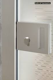 3 das system für alle fälle das licht & harmonie schiebesystem tvin 2.0 l 120 besticht durch seine vielseitigen montagemöglichkeiten. Schiebeturschloss Tvin 2 0 Mit Wc Knauf Und Anschlagprofil Glasschiebetur Glasturbeschlag Schiebe Tur