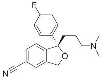 Skeletal Formula Wikipedia The Free Encyclopedia Skeletal Formula Skeletal Chemical Formula