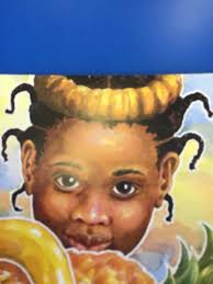 Applegarth Primary School Blog