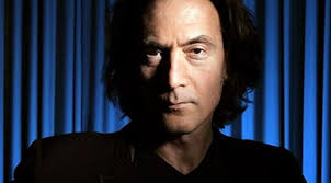 Peter Bogdanovich interviews Alfred Hitchcock, 1963