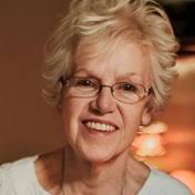 Larkin Family Obituaries