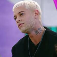 Estrela da Casa' mal estreou e web já escolheu favorito! Nick Cruz é  destaque nas redes sociais: 'Namorando com a metade do Brasil'