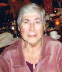 Janice Norma Knox Obituary August 22, 2019