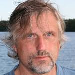 University of Maine Documentary Film Festival