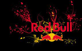 Red bull hd wallpapers | full hd pictures. Red Bull Logo Wallpaper 4 Jpg 1280 800 Red Bull Bulls Wallpaper Bull Logo