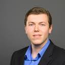 Siegert aus Leipzig in der Personensuche von Das Telefonbuch