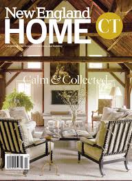 Maybe you would like to learn more about one of these? New England Home Connecticut Fall 2020 By New England Home Magazine Llc Issuu