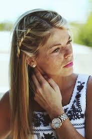 Robin Briscoe (briscoe375)