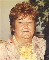 Deborah Fay “Debbie” Ingram Wiggins (1950-2009): homenaje de Find a Grave