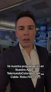 Cómo ver Telemundo Colorado en diferentes plataformas