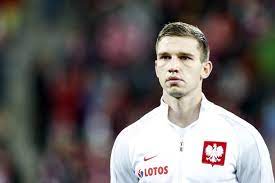 From wikipedia, the free encyclopedia. Jakub Swierczok Juz Strzela W Nowym Klubie Wideo Super Express