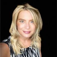 200+ "Hawksley" profiles