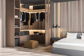 Limited space can show off your innovative design and make quaint rooms feel charming. Up Your Bedroom S Wow Quotient With These Cupboard Ideas