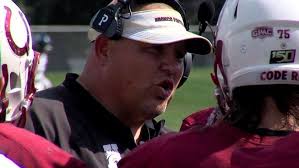 Clint Head ready to be head man for St. Cecilia; Harper looks for  replacement