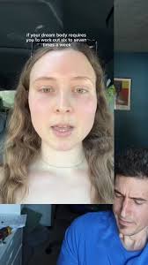 Just wanted to share the awesome message by @meagbarfit 👏❤️  #healthyrelationshipwithfood