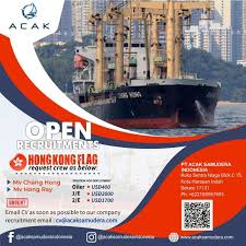 We are a company that established since 2015 engaged in industrial traffic equipment. Dania Nasution Cikarang Selatan Jawa Barat Indonesia Profil Profesional Linkedin