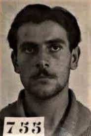 Silêncios e Memórias: 11/01/2019