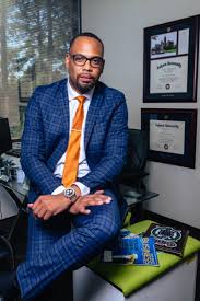 thankfulthursday #alumni