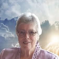 DeAnne C Keller Obituary October 18, 2020