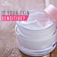 And while it may not be the best moisturizer for sensitive skin for some, it's certainly one of the best values on our list. Best Moisturizer For Sensitive Skin