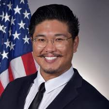 Deep Dive: Aeon R Engine Qual Campaign