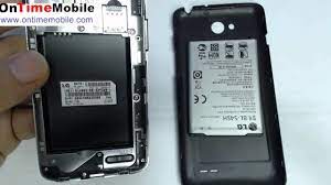 There are many reasons as to why you would need to unlock lg l90. How To Check Ur Imei And How To Unlock Lg L90 D415 Youtube