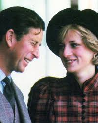 Diana, Princess of Wales