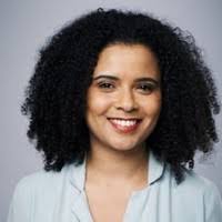 Salim Jackson Email & Phone Number