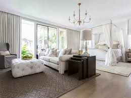 They are both jealous, stubborn, not easily trusting and attracted to one another. The Zodiac Report Taurus Hgtv S Decorating Design Blog Hgtv